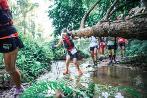 BIB: 
                            <button type="button" onclick="openModal(25454425)" class="btn btn-primary btn-sm float-right btn-popup" data-toggle="modal" data-target=".modal-high-quality">
                        <i class="fas fa-shopping-cart"></i> Add to Cart
                    </button>
                                            <button type="button" onclick="isThisMe(25454425, true)" class="btn btn-success btn-sm float-right btn-popup btn-isme hidden" data-toggle="tooltip" data-placement="bottom" title="นี่คือรูปของคุณใช่ไหม คลิกที่นี่เพื่อเอาเข้าอัลบั้ม">
                        <i class="fas fa-plus"></i> Add to album
                    </button>
                    <button type="button" onclick="isThisMe(25454425, false)" class="btn btn-warning btn-sm float-right btn-popup btn-isnotme hidden">
                        <i class="fas fa-ban"></i> Remove from album
                    </button>